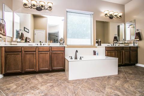3118 E Lynx Way, Gilbert, AZ 85298 photo 25