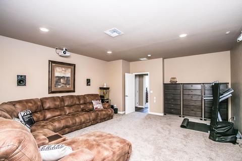 3118 E Lynx Way, Gilbert, AZ 85298 photo 43