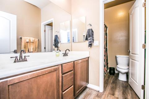 3118 E Lynx Way, Gilbert, AZ 85298 photo 38