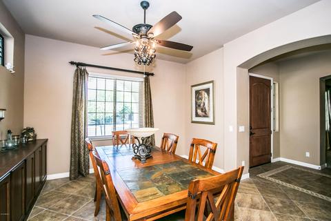 3118 E Lynx Way, Gilbert, AZ 85298 photo 9