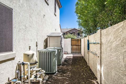 3118 E Lynx Way, Gilbert, AZ 85298 photo 49