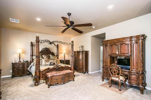 3118 E Lynx Way, Gilbert, AZ 85298 photo 22