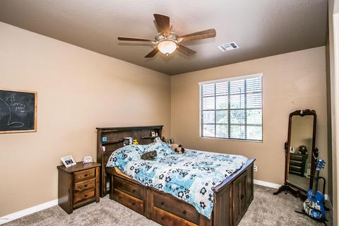 3118 E Lynx Way, Gilbert, AZ 85298 photo 31