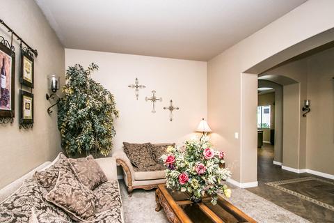 3118 E Lynx Way, Gilbert, AZ 85298 photo 6