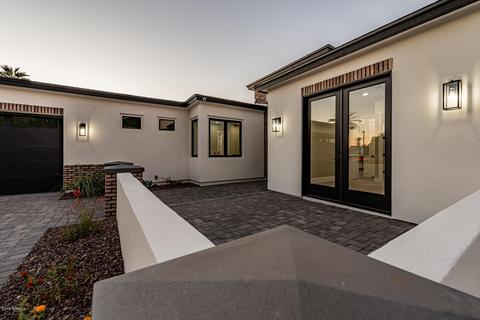 504 E Hayward Ave, Phoenix, AZ 85020 photo 8