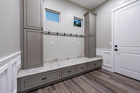 504 E Hayward Ave, Phoenix, AZ 85020 photo 40