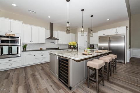 504 E Hayward Ave, Phoenix, AZ 85020 photo 17