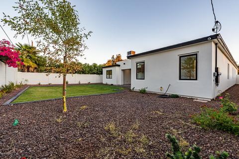 504 E Hayward Ave, Phoenix, AZ 85020 photo 48