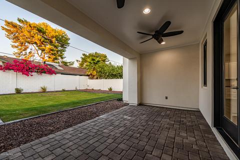 504 E Hayward Ave, Phoenix, AZ 85020 photo 47