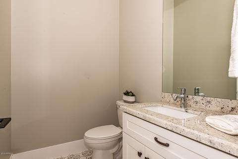 504 E Hayward Ave, Phoenix, AZ 85020 photo 24