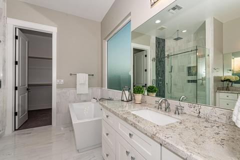 504 E Hayward Ave, Phoenix, AZ 85020 photo 29