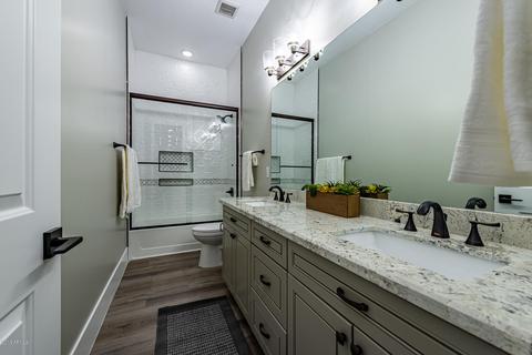 504 E Hayward Ave, Phoenix, AZ 85020 photo 42