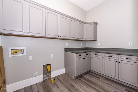 504 E Hayward Ave, Phoenix, AZ 85020 photo 44