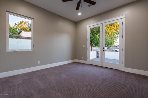 504 E Hayward Ave, Phoenix, AZ 85020 photo 34