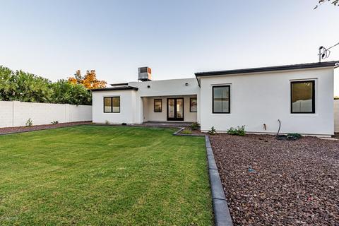 504 E Hayward Ave, Phoenix, AZ 85020 photo 49