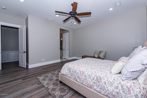504 E Hayward Ave, Phoenix, AZ 85020 photo 26