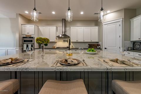 504 E Hayward Ave, Phoenix, AZ 85020 photo 19