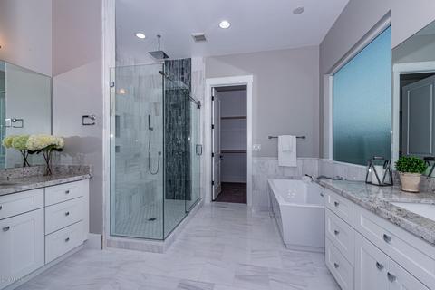 504 E Hayward Ave, Phoenix, AZ 85020 photo 28