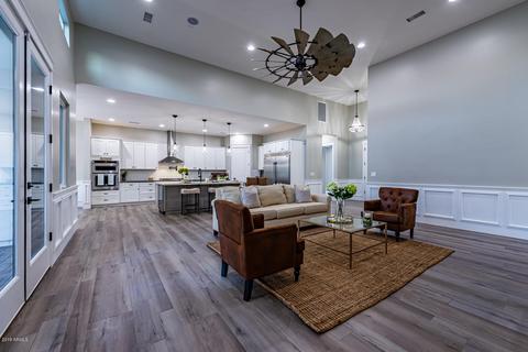 504 E Hayward Ave, Phoenix, AZ 85020 photo 15