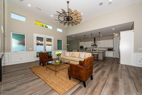 504 E Hayward Ave, Phoenix, AZ 85020 photo 13