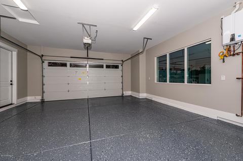 504 E Hayward Ave, Phoenix, AZ 85020 photo 45