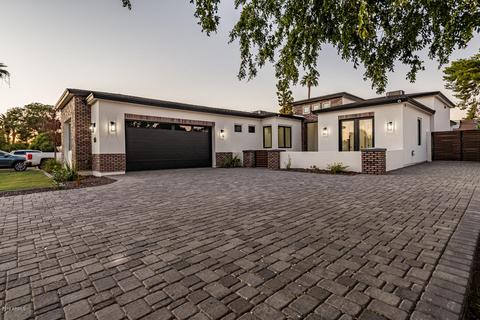 504 E Hayward Ave, Phoenix, AZ 85020 photo 7