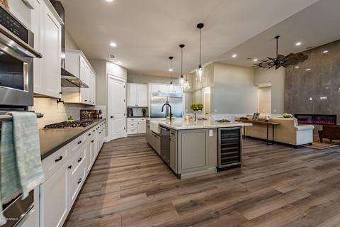 504 E Hayward Ave, Phoenix, AZ 85020 photo 18