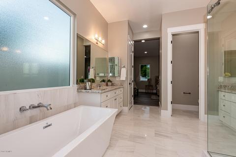 504 E Hayward Ave, Phoenix, AZ 85020 photo 30