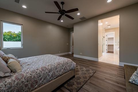 504 E Hayward Ave, Phoenix, AZ 85020 photo 27
