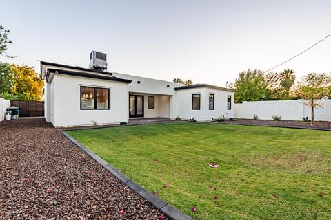 504 E Hayward Ave, Phoenix, AZ 85020 photo 50