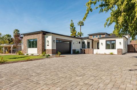 504 E Hayward Ave, Phoenix, AZ 85020 photo 3