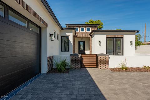504 E Hayward Ave, Phoenix, AZ 85020 photo 5