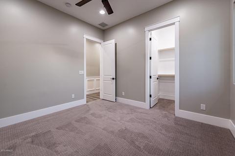 504 E Hayward Ave, Phoenix, AZ 85020 photo 43