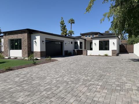 504 E Hayward Ave, Phoenix, AZ 85020 photo 1