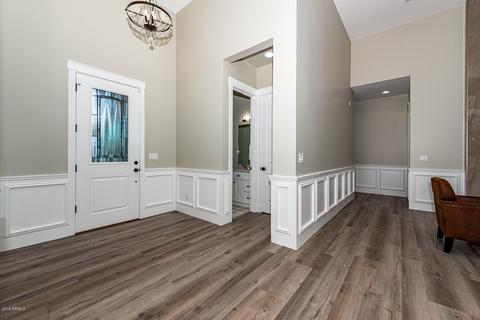 504 E Hayward Ave, Phoenix, AZ 85020 photo 11