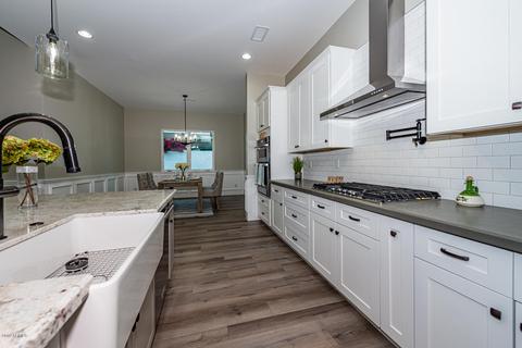 504 E Hayward Ave, Phoenix, AZ 85020 photo 21