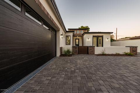 504 E Hayward Ave, Phoenix, AZ 85020 photo 6