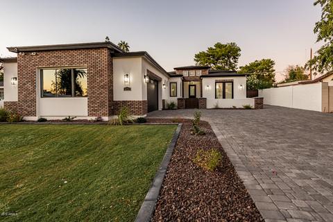 504 E Hayward Ave, Phoenix, AZ 85020 photo 9