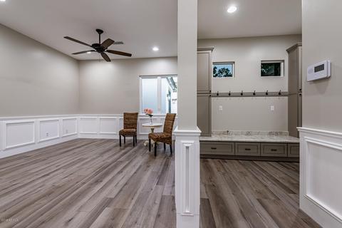 504 E Hayward Ave, Phoenix, AZ 85020 photo 39