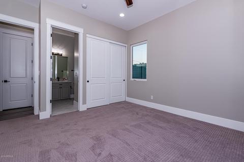 504 E Hayward Ave, Phoenix, AZ 85020 photo 35