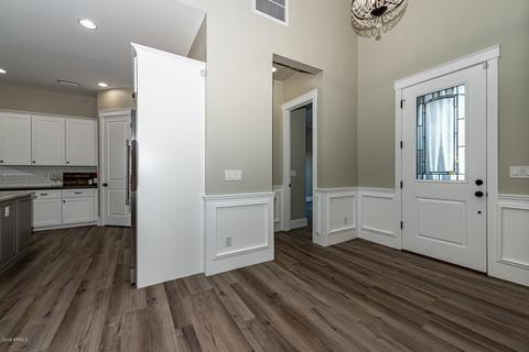 504 E Hayward Ave, Phoenix, AZ 85020 photo 12