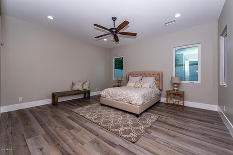 504 E Hayward Ave, Phoenix, AZ 85020 photo 25