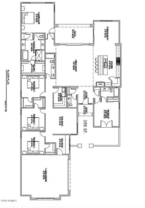 504 E Hayward Ave, Phoenix, AZ 85020 photo 51