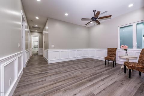 504 E Hayward Ave, Phoenix, AZ 85020 photo 38