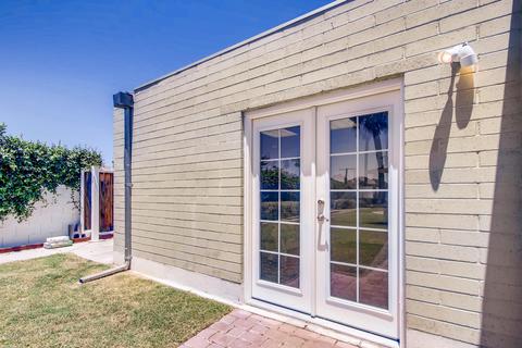 2401 E Aster Dr, Phoenix, AZ 85032 photo 24