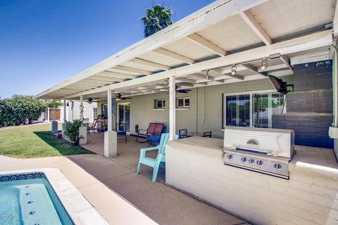 2401 E Aster Dr, Phoenix, AZ 85032 photo 33