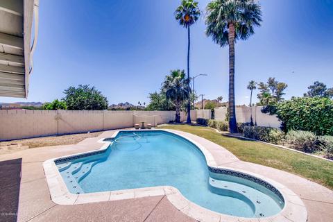2401 E Aster Dr, Phoenix, AZ 85032 photo 37