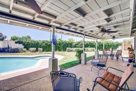 2401 E Aster Dr, Phoenix, AZ 85032 photo 32