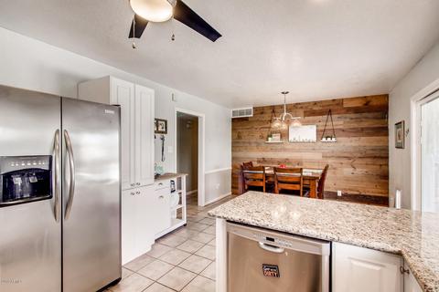 2401 E Aster Dr, Phoenix, AZ 85032 photo 15