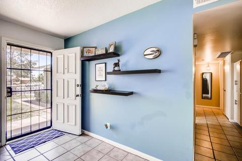 2401 E Aster Dr, Phoenix, AZ 85032 photo 5